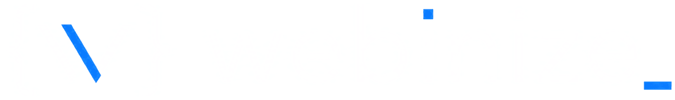 Webinize